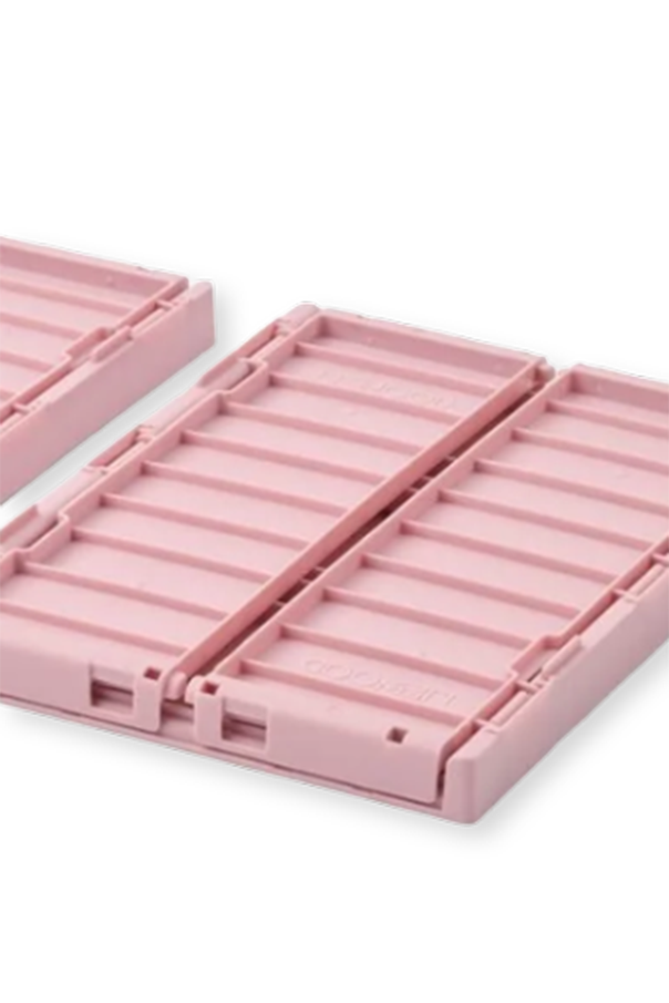 Liewood ‘Weston’ containers