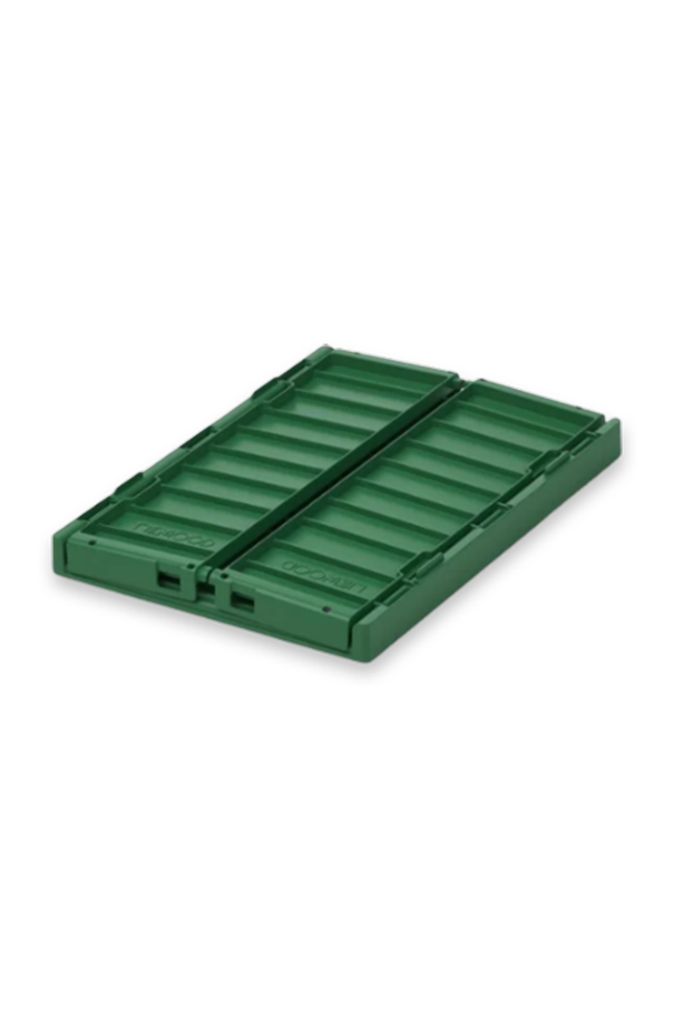 Liewood Two ‘Weston’ containers