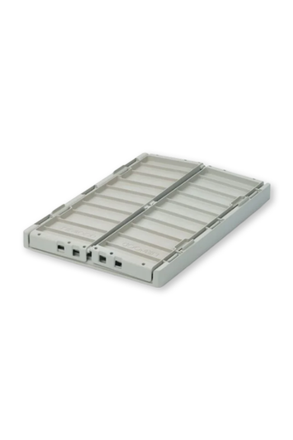 Liewood ‘Weston Medium’ two folding containers