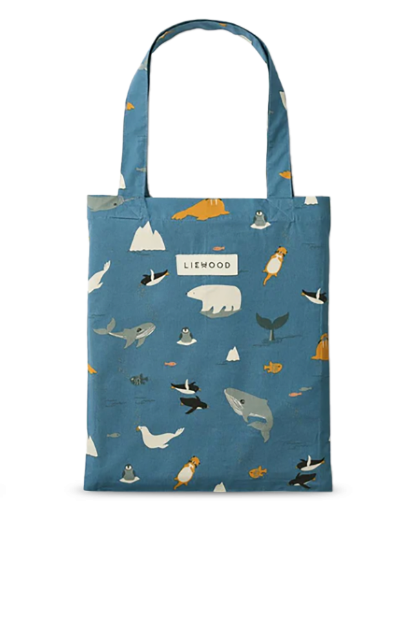 Liewood Children's bedding "Carmen" 70x100cm