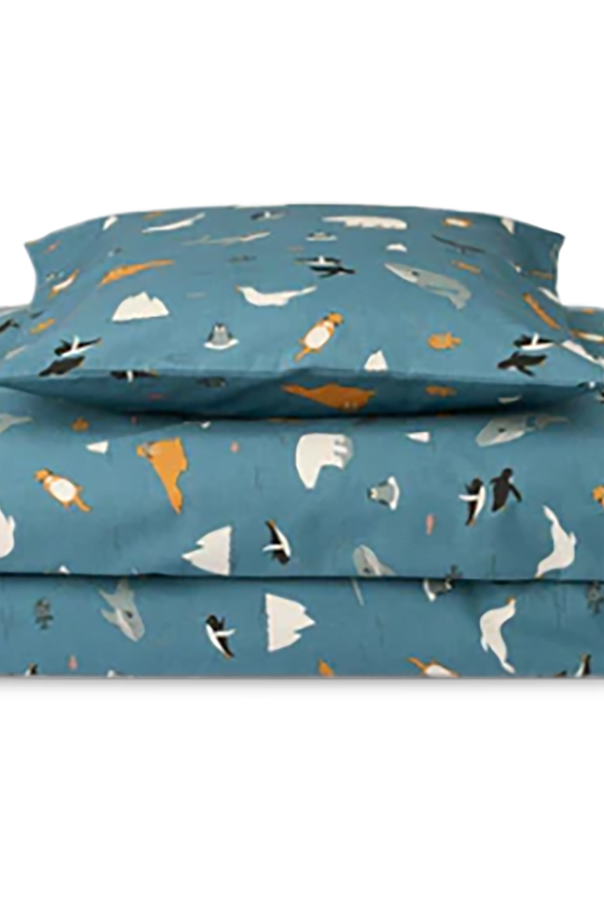 Liewood Children's bedding "Carmen" 70x100cm