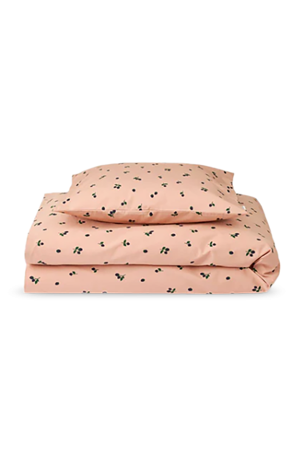 Children's bedding "Carmen" 70x100cm od Liewood