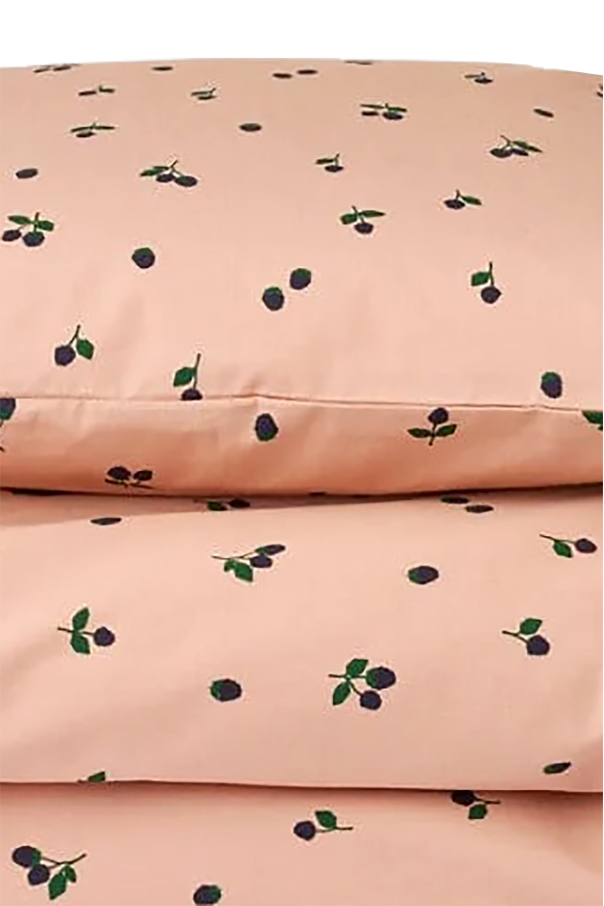 Liewood Children's bedding "Carmen" 70x100cm