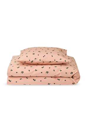 Ropa de cama infantil 