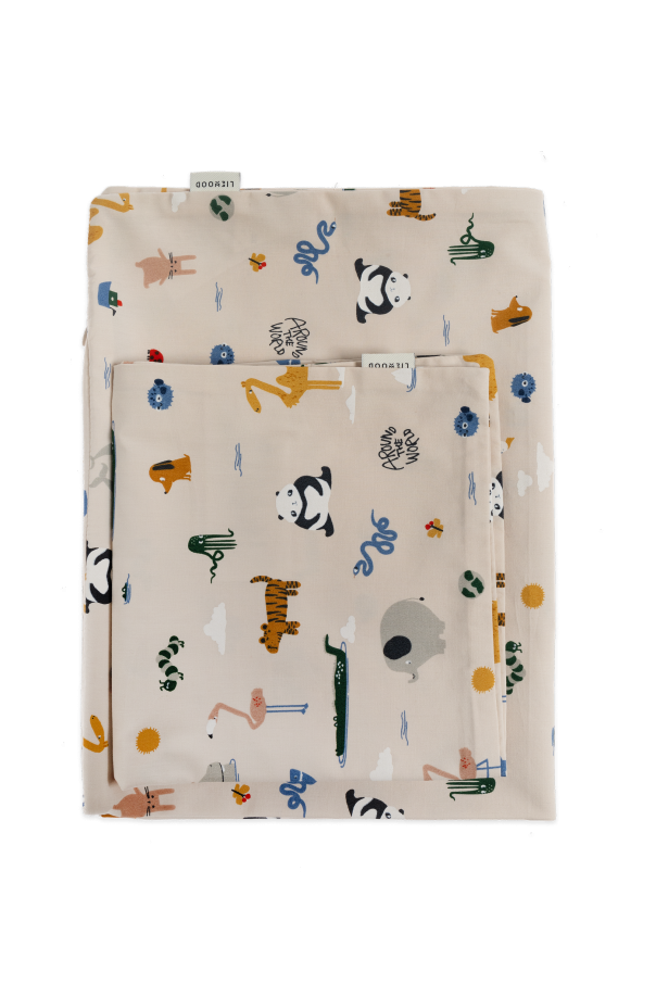 Liewood Bedding 70x100cm
