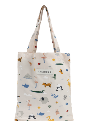 Liewood Bedding 70x100cm