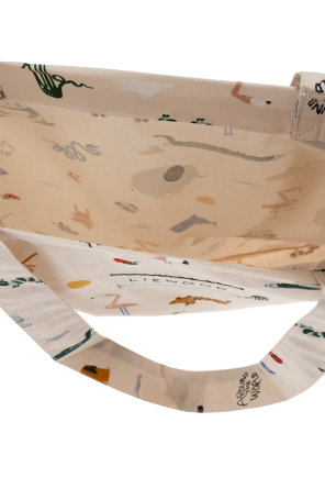 Liewood Bedding 70x100cm