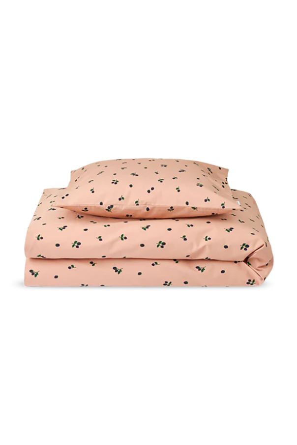 Children's bedding "Ingeborg" 100x140cm od Liewood