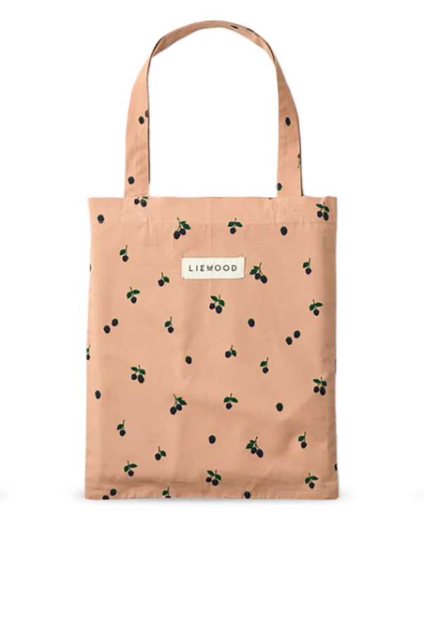 Liewood Children's bedding "Ingeborg" 100x140cm