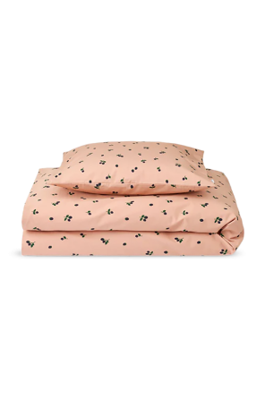 Ropa de cama infantil 