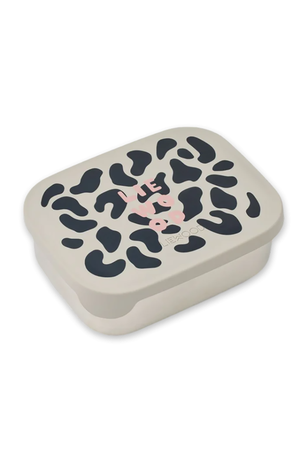 Lunchbox 