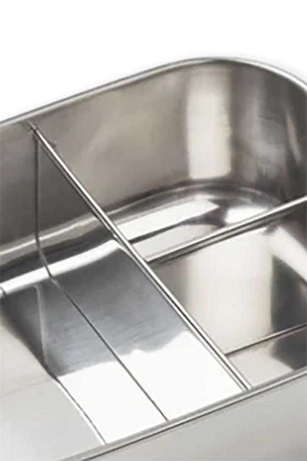 Liewood Lunchbox "Arthur"