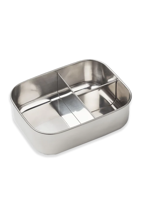 Liewood Lunchbox "Arthur"