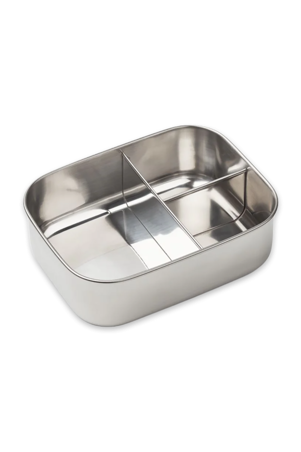 Liewood Lunchbox `Arthur`