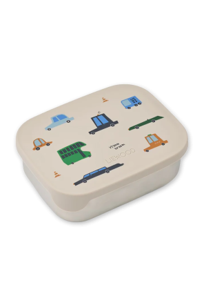 Lonchera "Arthur"