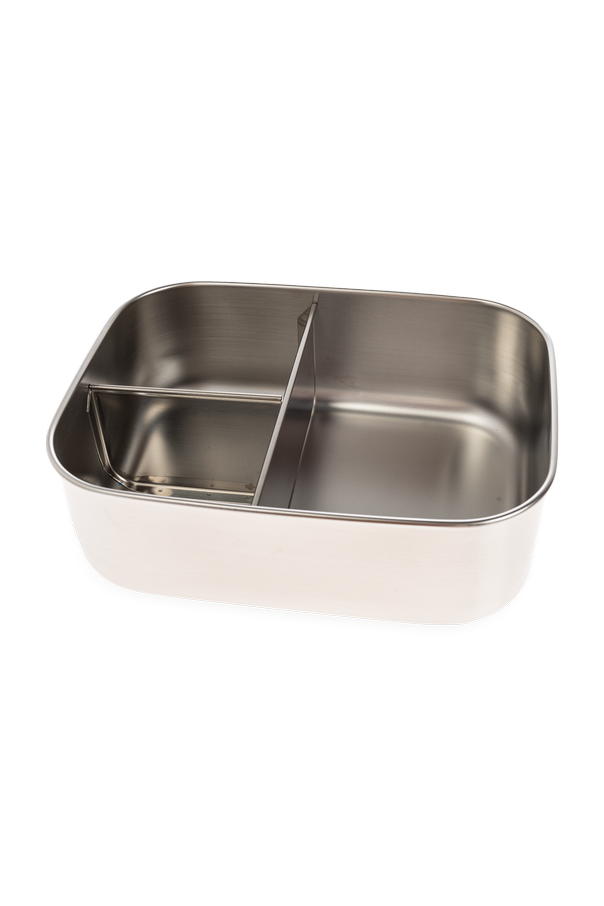 Liewood Lunchbox 'Arthur'