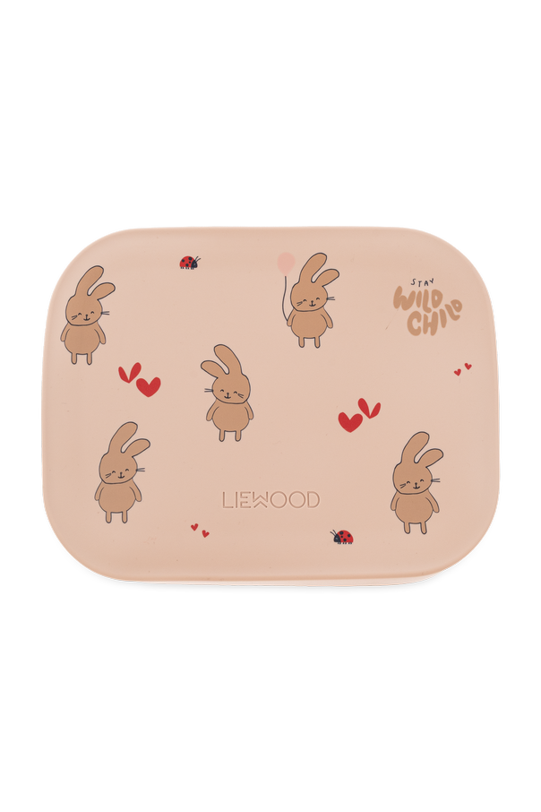 Liewood Lunchbox 'Arthur'