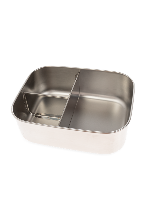 Liewood Lunchbox 'Arthur'