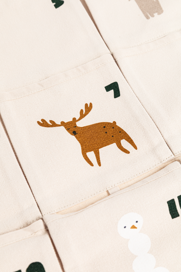 Liewood Calendario de Adviento