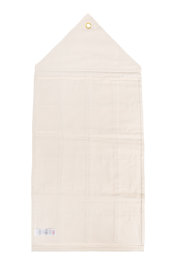 Liewood Calendario de Adviento