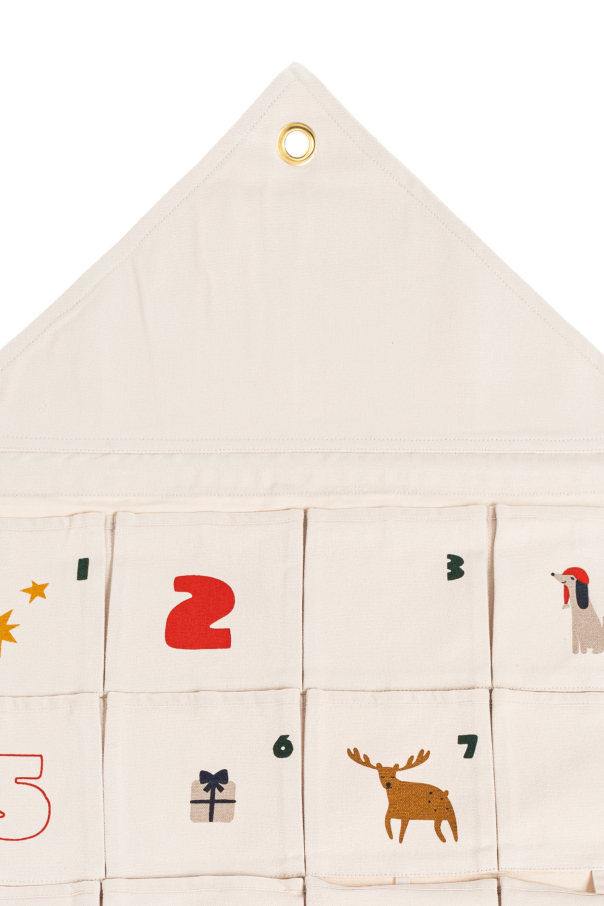 Liewood Calendario de Adviento