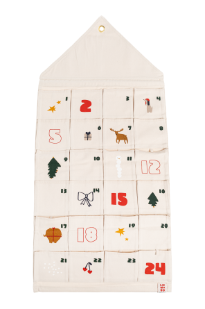 Advent calendar
