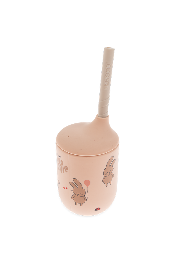 Liewood 'Ellis' mug