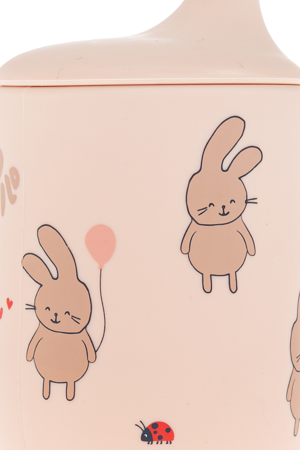 Liewood 'Ellis' mug