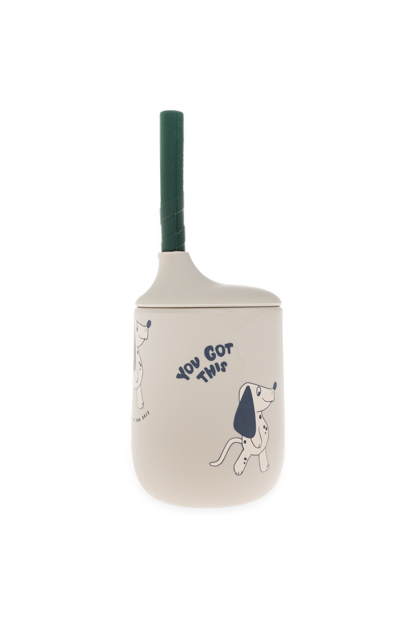 'Ellis' mug od Liewood