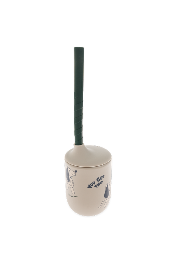 Liewood ‘Ellis’ mug