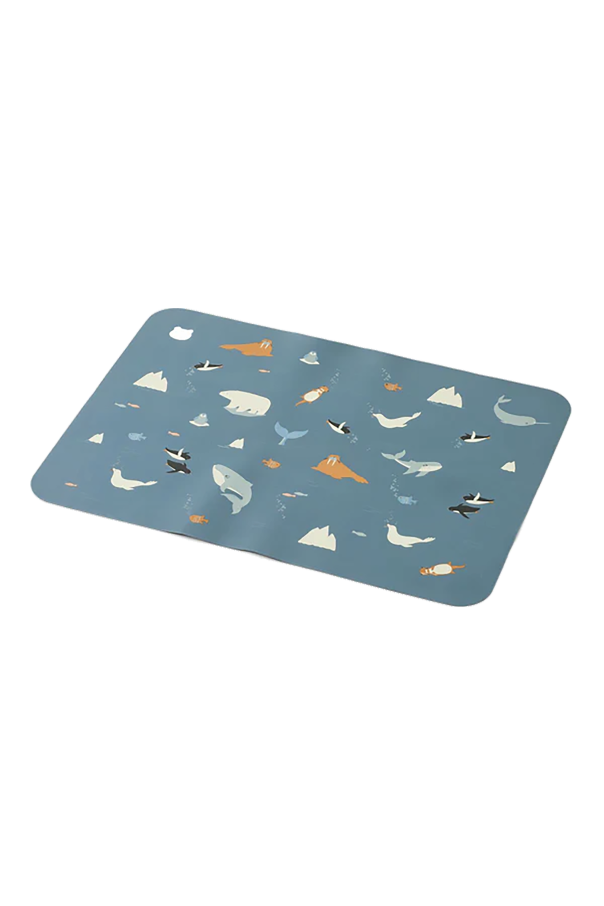 Table mat od Liewood