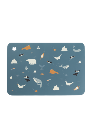 Liewood Table mat