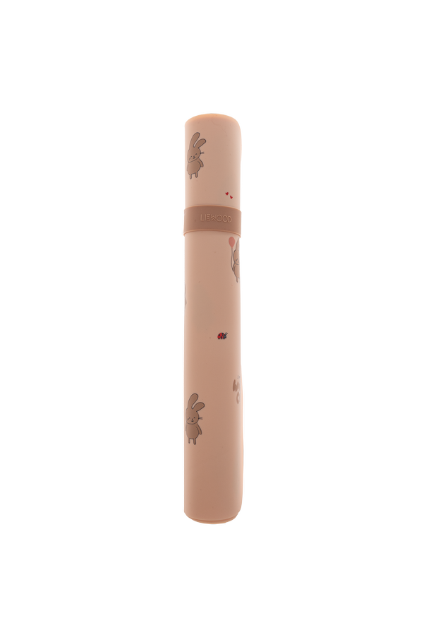 Liewood Silicone mat ‘Jude’