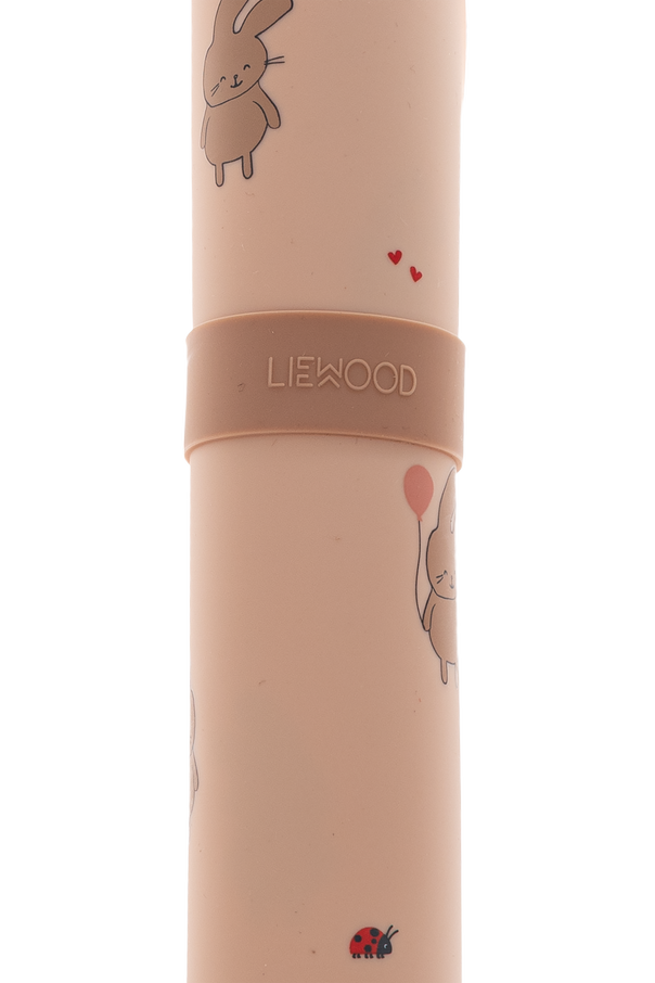 Liewood Silicone mat ‘Jude’