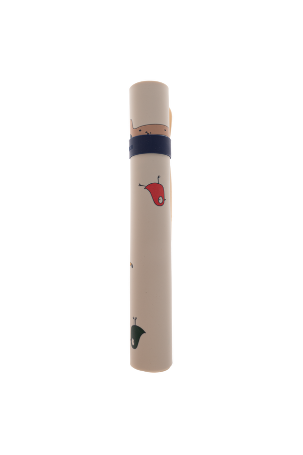 Liewood ‘Jude’ silicone mat