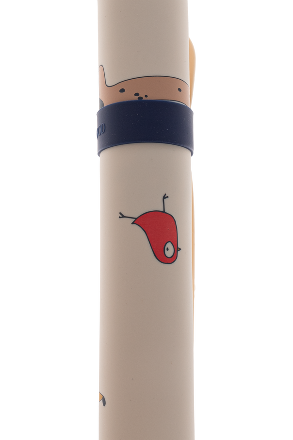 Liewood ‘Jude’ silicone mat