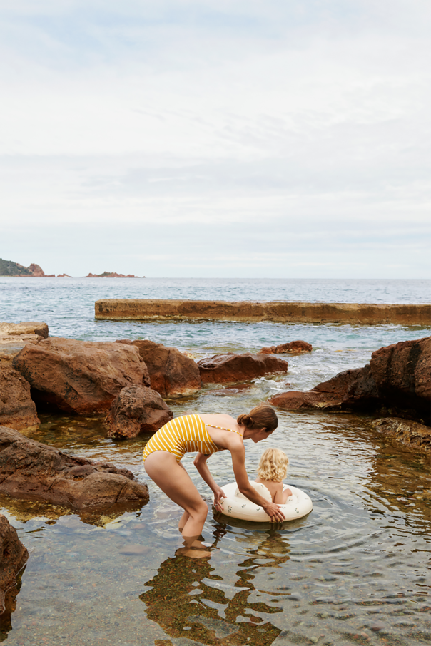 Liewood Inflatable swimming ring