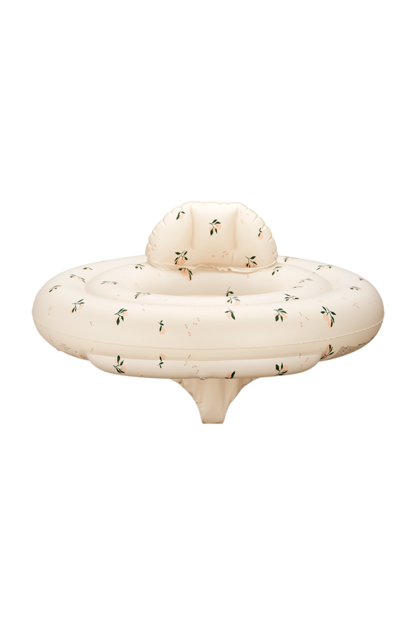 Liewood Inflatable swimming ring