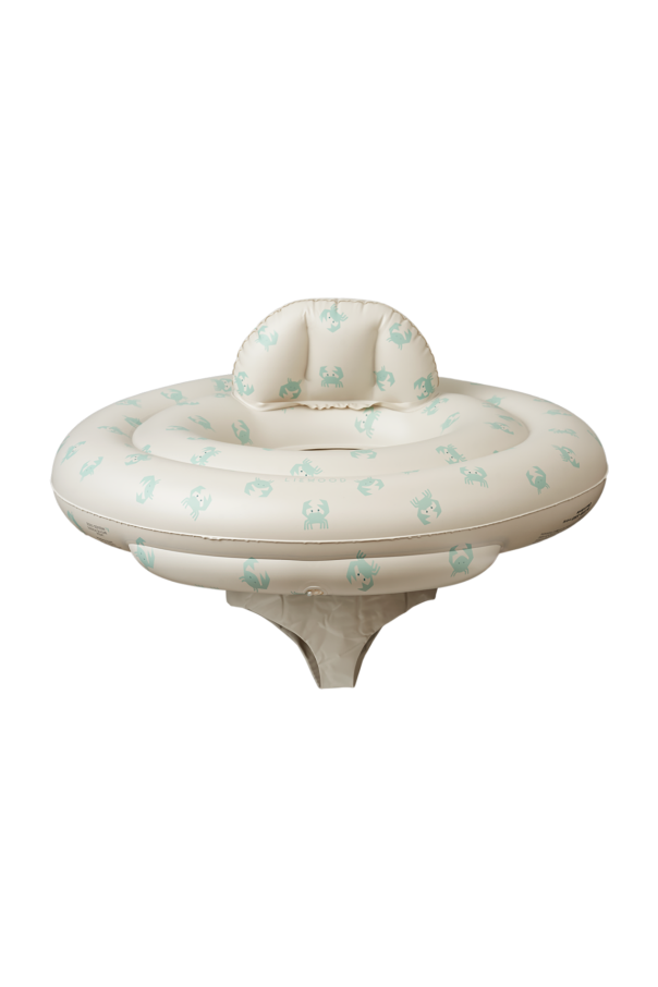Inflatable swimming ring, zdjęcie 1 Inflatable swimming ring od Liewood