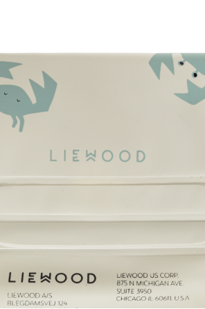 Liewood Rękawki do pływania `Shirley`