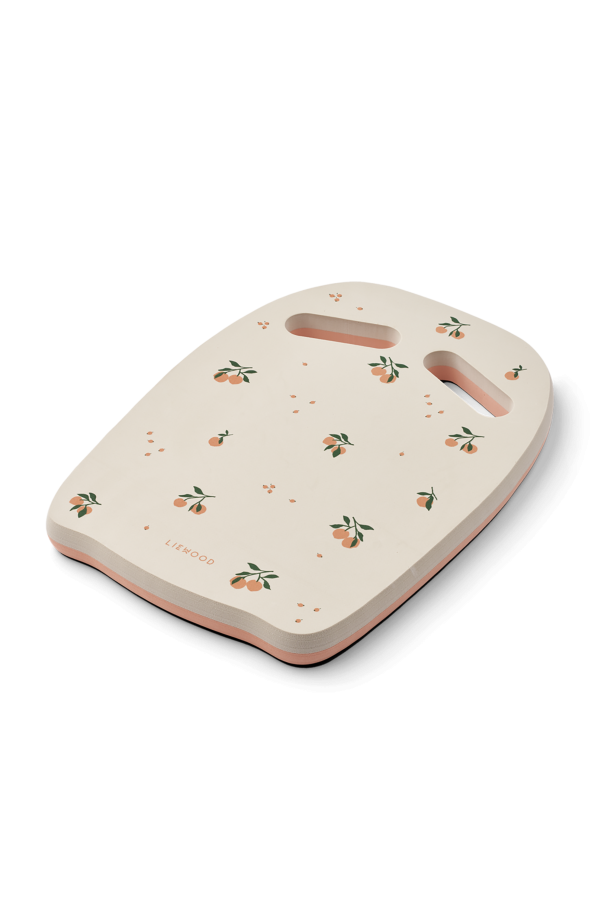 Foam swim board, zdjęcie 1 Foam swim board od Liewood