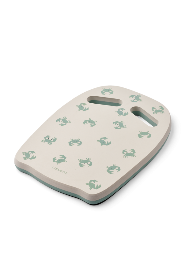 Foam swimming board, zdjęcie 1 Foam swimming board od Liewood