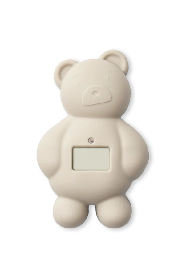 Bath thermometer 