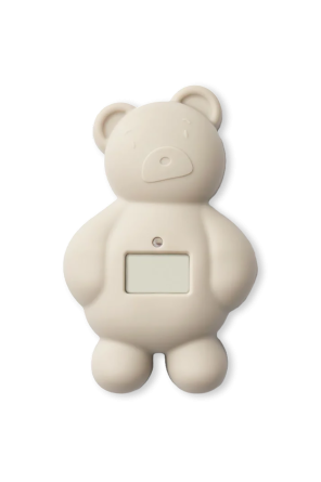 Bath thermometer "Kiera"