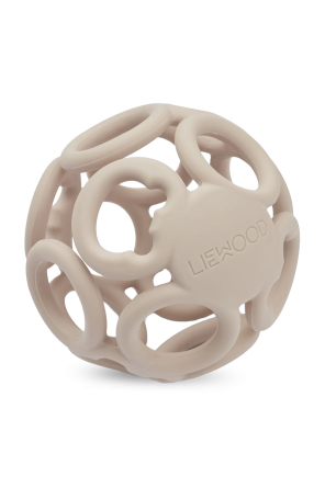Ball - teether "Jasmin"