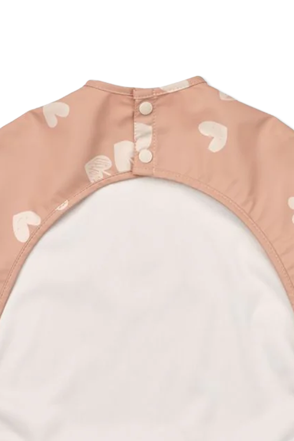 Liewood Bib with print