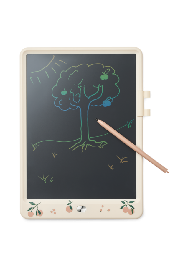 Magic drawing board Zora od Liewood