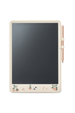 Liewood Magische Zeichentafel Zora