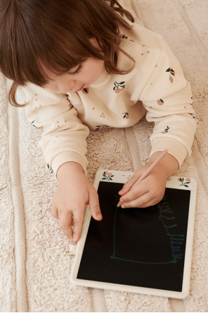 Liewood Magische Zeichentafel Zora