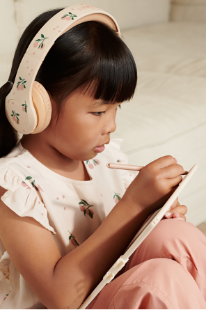 Liewood Magische Zeichentafel Zora